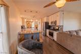 5919 Lake Road - Photo 6