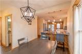 5919 Lake Road - Photo 9