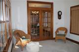 1837 Haines Road - Photo 11