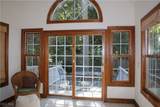 1837 Haines Road - Photo 12