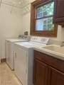 1837 Haines Road - Photo 15