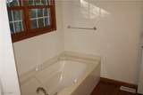 1837 Haines Road - Photo 18