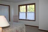 1837 Haines Road - Photo 20