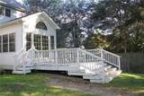 1837 Haines Road - Photo 25