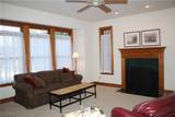 1837 Haines Road - Photo 5