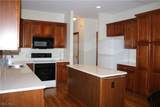 1837 Haines Road - Photo 7