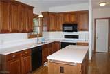 1837 Haines Road - Photo 8