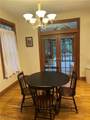 1837 Haines Road - Photo 9