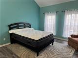 5277 Spruce Pointe Lane - Photo 43