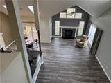 5277 Spruce Pointe Lane - Photo 44