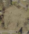 3012 Northgate Avenue - Photo 2