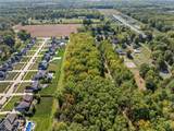  Sprague Road - Photo 10