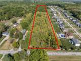  Sprague Road - Photo 4