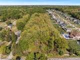  Sprague Road - Photo 7
