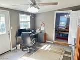 2194 Santom Road - Photo 10