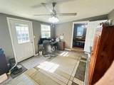 2194 Santom Road - Photo 11