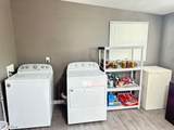 2194 Santom Road - Photo 12