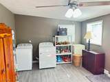 2194 Santom Road - Photo 13