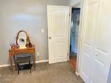 2194 Santom Road - Photo 17