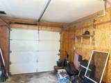 2194 Santom Road - Photo 19