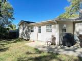 2194 Santom Road - Photo 25
