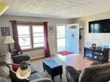 2194 Santom Road - Photo 4