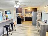 2194 Santom Road - Photo 5