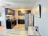 2194 Santom Road - Photo 6