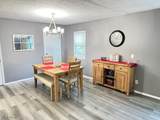 2194 Santom Road - Photo 8