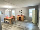 2194 Santom Road - Photo 9