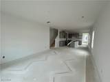 5078 Shepherds Glen - Photo 4