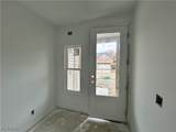 5076 Shepherds Glen - Photo 2