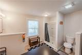 121 Professor Street - Photo 13
