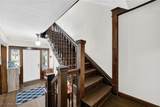 121 Professor Street - Photo 15