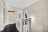 121 Professor Street - Photo 16