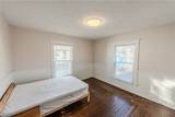 121 Professor Street - Photo 18