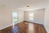 121 Professor Street - Photo 19