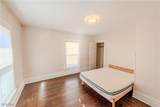 121 Professor Street - Photo 20
