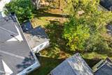 121 Professor Street - Photo 28
