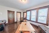 121 Professor Street - Photo 8
