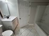414 Wheelock Drive - Photo 21