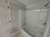 414 Wheelock Drive - Photo 23