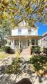 4322 Bush Avenue - Photo 1