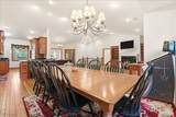 14835 Indian Hills Road - Photo 7