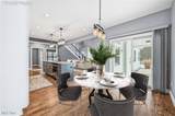 3655 Saint James Way - Photo 12
