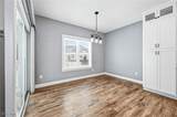 3655 Saint James Way - Photo 13