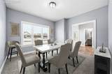 3655 Saint James Way - Photo 15