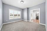 3655 Saint James Way - Photo 16
