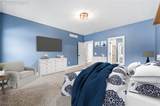 3655 Saint James Way - Photo 17