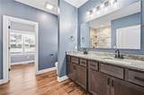 3655 Saint James Way - Photo 19